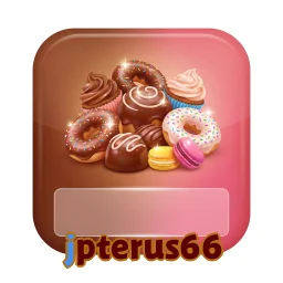 jpterus66