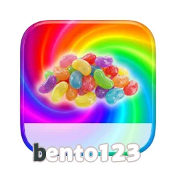 bento123