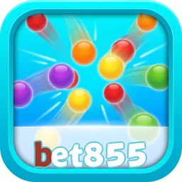 bet855